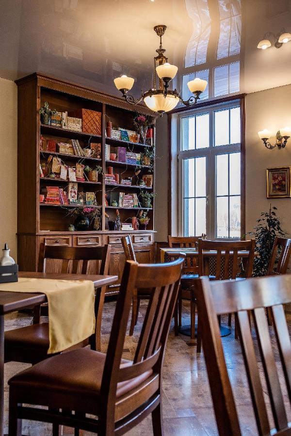 San Gennaro Guest house 3*
