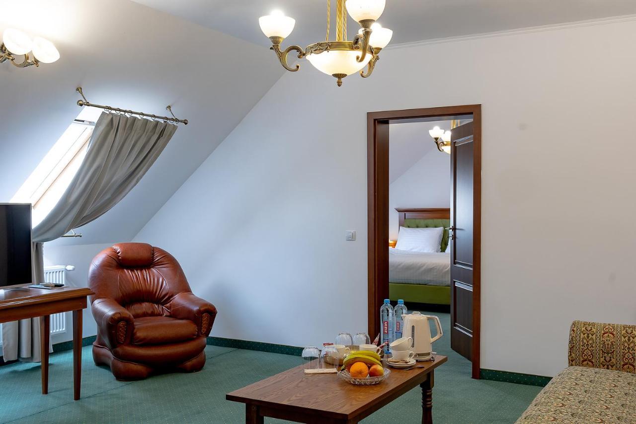 San Gennaro Guest house
