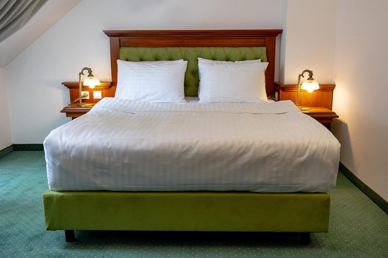 San Gennaro Guest house 3*